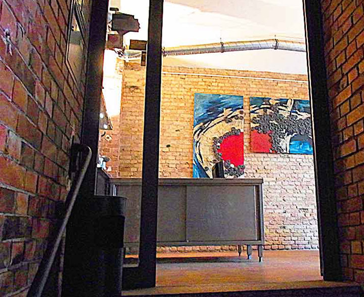 03-remise-restaurant-a