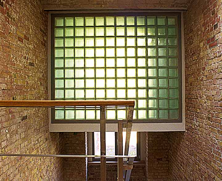 DIE ENTSTEHUNG DER ACKERHÖFE