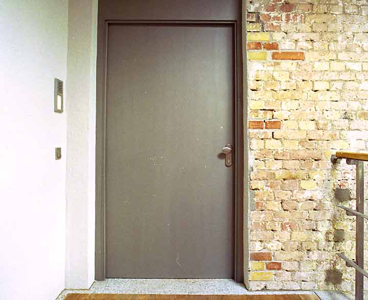 DIE ENTSTEHUNG DER ACKERHÖFE